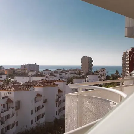 Lejlighed 3 Bedroom Luxury In